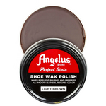 Angelus Ceara pentru Lustruit Pantofii