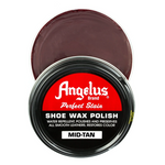 Angelus Ceara pentru Lustruit Pantofii