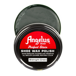 Angelus Ceara pentru Lustruit Pantofii
