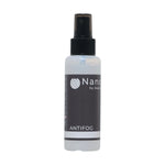 AntiFog soluție antiaburire pentru parbriz și geamuri auto, flacon spray