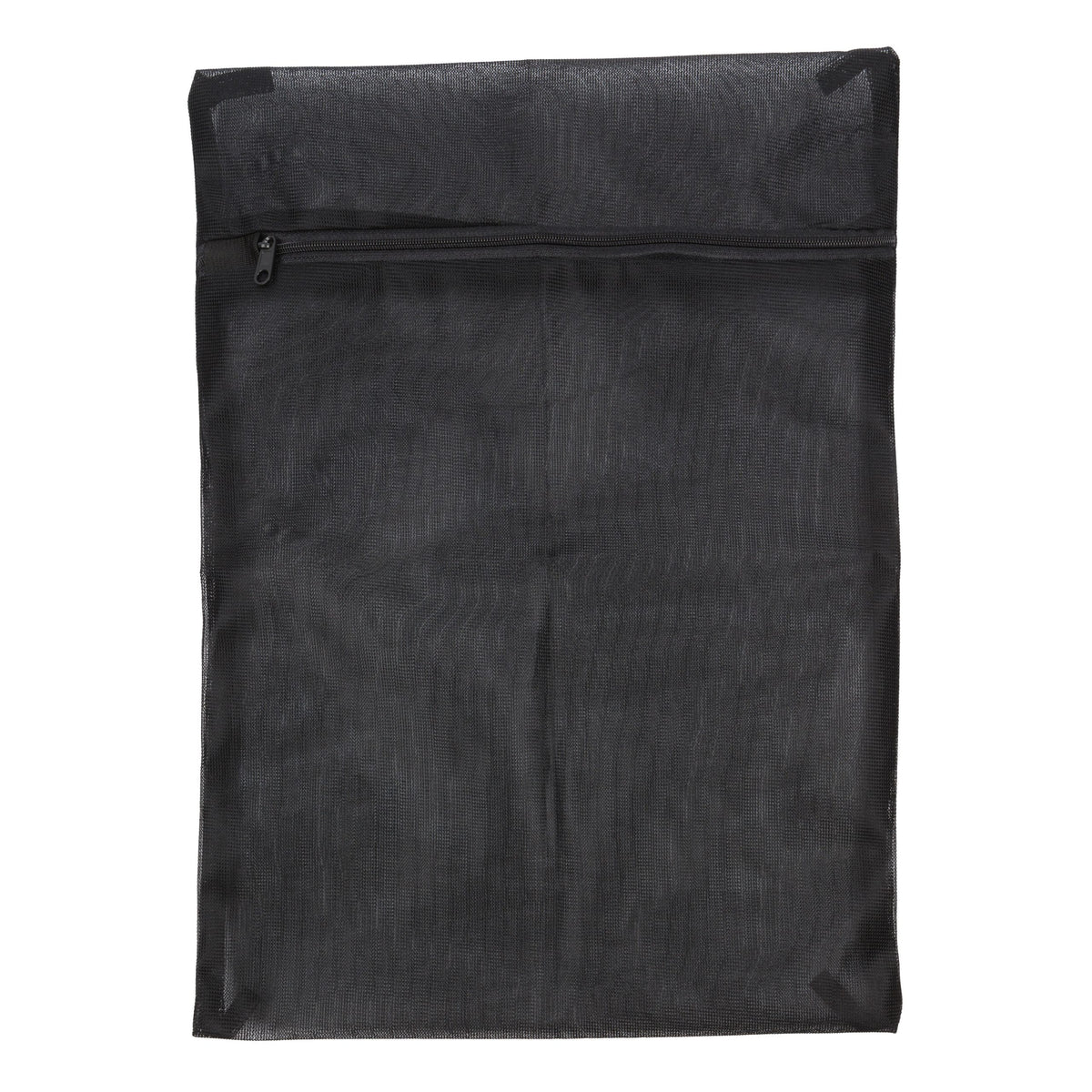 Saculet pentru masina de spalat Bio Green