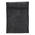 Saculet pentru masina de spalat Bio Green