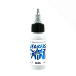Vopsea pentru piele si textile Sneakarts 30ml