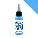 Vopsea pentru piele si textile Sneakarts 30ml
