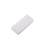 Burete Magic pentru Curățare