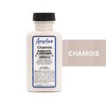 Vopsea piele intoarsa 90ml Angelus Suede Dye and Dressing