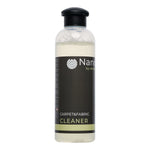 Carpet & Fabric Cleaner pentru curățarea carpetelor auto, flacon 275 ml