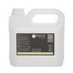 Carpet & Fabric Cleaner pentru curățarea carpetelor și textilelor auto, bidon 3000 ml
