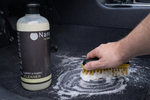 Carpet & Fabric Cleaner folosit pentru curățarea covorașului textil auto