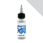 Vopsea pentru piele si textile Sneakarts Collectors 30ml