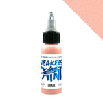 Vopsea pentru piele si textile Sneakarts 30ml