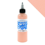 Vopsea pentru piele si textile Sneakarts 100ml