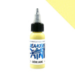 Vopsea pentru piele si textile Sneakarts 30ml