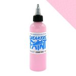 Vopsea pentru piele si textile Sneakarts 100ml