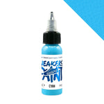 Vopsea pentru piele si textile Sneakarts 30ml