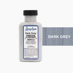 Vopsea piele intoarsa 90ml Angelus Suede Dye and Dressing