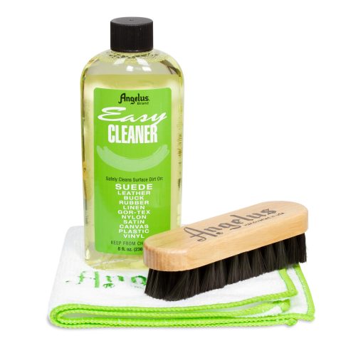 Easy Cleaner Kit Angelus