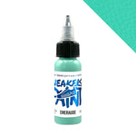 Vopsea pentru piele si textile Sneakarts 30ml