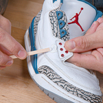 Filler pentru crapaturi piele Angelus