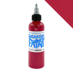 Vopsea pentru piele si textile Sneakarts 100ml
