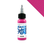 Vopsea pentru piele si textile Sneakarts 30ml