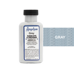 Vopsea piele intoarsa 90ml Angelus Suede Dye and Dressing