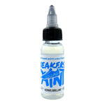 Fixator pentru vopsea piele Sneakarts 30ml
