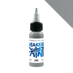 Vopsea pentru piele si textile Sneakarts 30ml