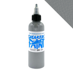 Vopsea pentru piele si textile Sneakarts 100ml
