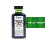 Vopsea piele intoarsa 90ml Angelus Suede Dye and Dressing