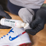 Kitul Complet pentru Îngrijire a Încălțămintei – Curățare și Protecție Angelus