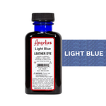 Vopsea piele naturala 90ml Angelus Leather Dye pe baza de alcool