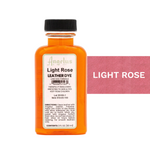 Vopsea piele naturala 90ml Angelus Leather Dye LOW VOC