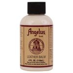 Leather Balm Angelus