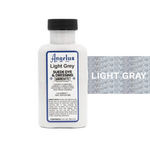 Vopsea piele intoarsa 90ml Angelus Suede Dye and Dressing