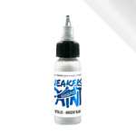 Vopsea pentru piele Metalizata Sneakarts 30ml