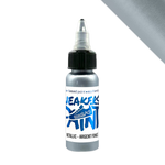 Vopsea pentru piele Metalizata Sneakarts 30ml