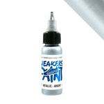 Vopsea pentru piele Metalizata Sneakarts 30ml