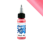 Vopsea pentru piele Metalizata Sneakarts 30ml