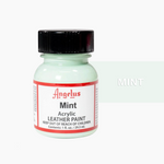 Vopsea Piele Acrilica Angelus 29.5ml