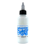 Fixator pentru vopsea piele Sneakarts 100 ml