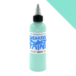Vopsea pentru piele si textile Sneakarts 100ml
