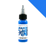 Vopsea pentru piele si textile Sneakarts Collectors 30ml