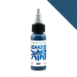 Vopsea pentru piele si textile Sneakarts 30ml