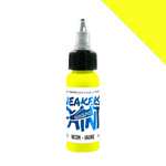 Vopsea pentru piele si textile Sneakarts Neon 30ml