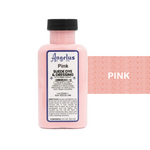 Vopsea piele intoarsa 90ml Angelus Suede Dye and Dressing