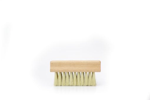 Perie pentru încălțăminte Shokix