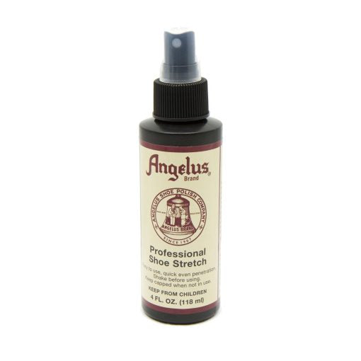 Professional Shoe Stretch – Spray pentru lărgirea pantofilor Angelus