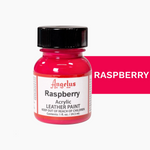 Vopsea Piele Acrilica Angelus 29.5ml