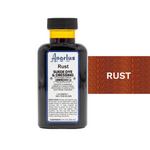 Vopsea piele intoarsa 90ml Angelus Suede Dye and Dressing